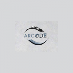 Centres commerciaux et grands magasins Arcode - 1 - 