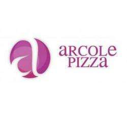 Restauration rapide Arcole pizza - 1 - 