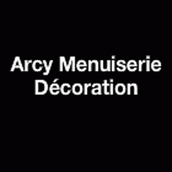 Arcy Menuiserie Décoration Bois D'arcy