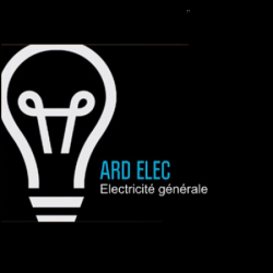 Electricien Ard Elec - 1 - 