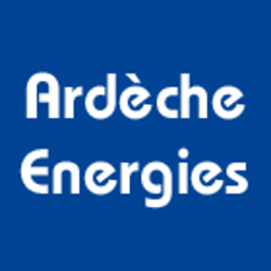 Plombier Ardèche Energies - 1 - 