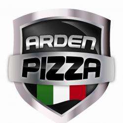 Restaurant Arden Pizza - 1 - 