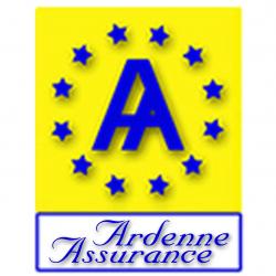 Assurance Ardenne Assurance - 1 - 