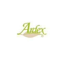 Alimentation bio Ardex - 1 - 