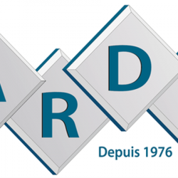Constructeur ARDI SAS AMENAG RENOV DECORATIONS INTERIEURES - 1 - 