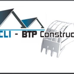 Entreprises tous travaux Ardicli Btp Construction - 1 - 
