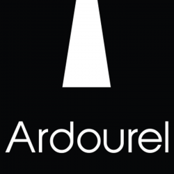 Avocat Ardourel Sophie - 1 - 