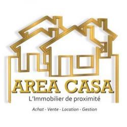 Agence immobilière Area Casa Marsannay-la-Côte - 1 - 