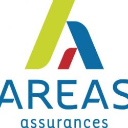 Aréas Assurances Angoulême