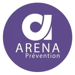 Arena Prevention Aix En Provence