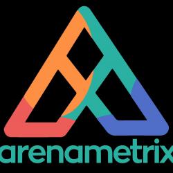 Arenametrix Paris