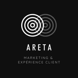 Services administratifs ARETA MARKETING EXPERIENCE CLIENT Pau - 1 - Areta | Conseil Marketing & Experience Client | Pau, Béarn - 