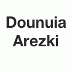 Crèche et Garderie Arezki Dounuia - 1 - 