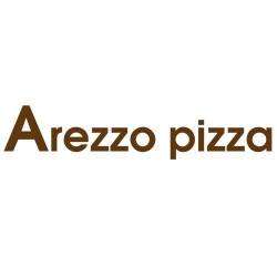 Arezzo Pizza Grenoble