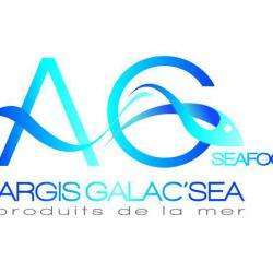 Poissonnerie ARGIS GALAC'SEA - 1 - 