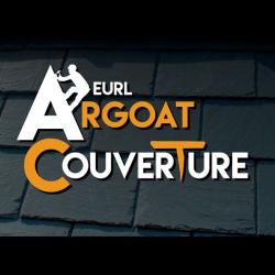 Argoat Couverture Gourin