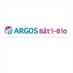 Agence immobilière Argos Bati-bio - 1 - 