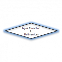 Sécurité Argos protection - 1 - 