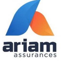Assurance Ariam Assurances - 1 - 