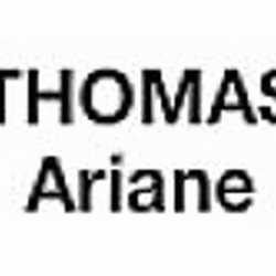 Psy Ariane Thomas - 1 - 