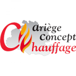 Entreprises tous travaux Ariège Concept Chauffage - 1 - 