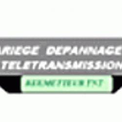 Dépannage Electroménager Ariège Dépannage - 1 - 