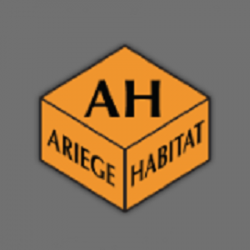 Ariege Habitat Pamiers