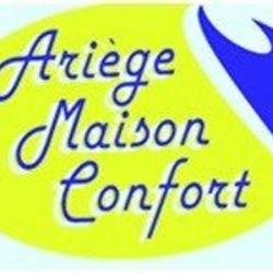 Ariege Maison Confort Pamiers