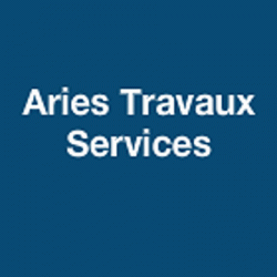Entreprises tous travaux Aries Travaux Services - 1 - 