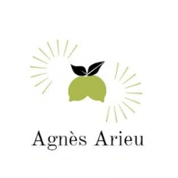 Arieu Agnès Aurillac