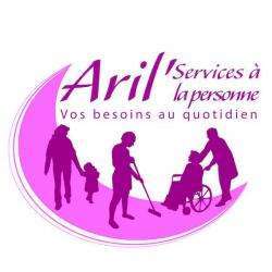 Ménage Aril Services - 1 - 