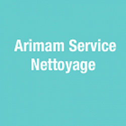 Autre Arimam Service Nettoyage - 1 - 