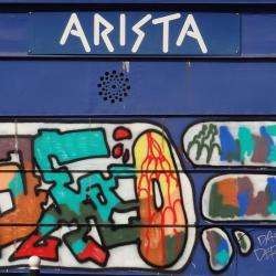 Arista Paris