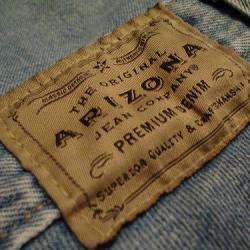 Arizona Jeans Metz