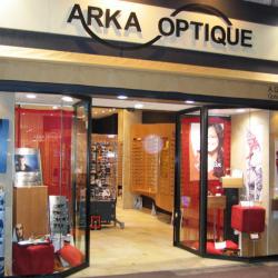 Opticien Arka Optique - 1 - 