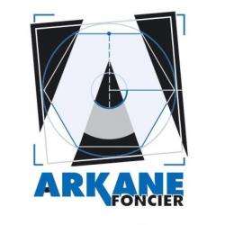 Services administratifs Arkane Foncier - 1 - 