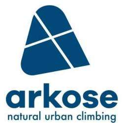 Restaurant Arkose - 1 - 