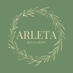 Restaurant Arleta Restaurant - 1 - 