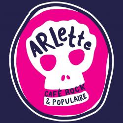 Arlette Café Nantes