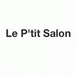 Le P'tit Salon