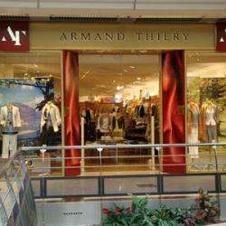 Vêtements Femme Armand thierry - 1 - 