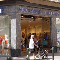 Armand Thiery Cannes
