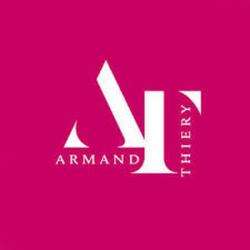 Vêtements Femme Armand Thiery Femme - 1 - 