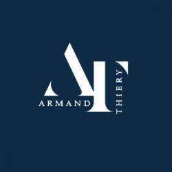 Vêtements Homme Armand Thiery - 1 - 