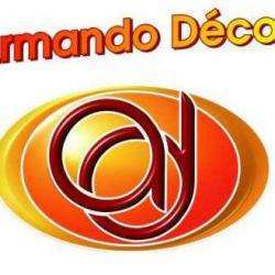 Peintre ARMANDO DECOR - 1 - 