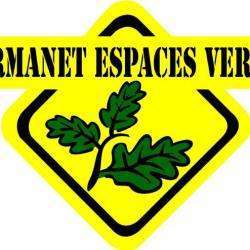 Jardinage Armanet Espaces Verts - 1 - 