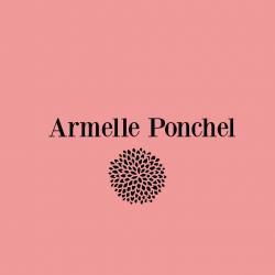 Armelle Ponchel Quimper