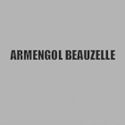 Armengol Beauzelle