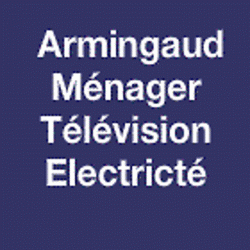 Dépannage Electroménager Armingaud Jean-marc - 1 - 