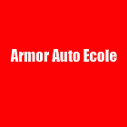 Armor Auto Ecole Trégastel